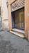Negozio in vendita a Roma - 02, VIA FERRUCCIO 32.jpeg