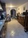 Casa indipendente in affitto a Collalto Sabino - 10, WhatsApp Image 2025-07-23 at 18.32.42 (2).jpeg