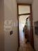 Casa indipendente in affitto a Collalto Sabino - 05, HD 6.jpeg