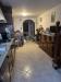 Casa indipendente in affitto a Collalto Sabino - 06, HD 7.jpeg