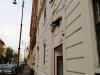 Appartamento in vendita a Roma - 03, statilia.jpg-.jpg