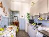 Appartamento in vendita a Roma - 05, Wrv6QcHB8zKQATIXJXfa4pd1d1k6LeXIy8jId3eh1i3PMkiyqE