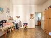 Appartamento in vendita a Roma - 06, Wrv6QcHB8zKQATIXJXfa4pd1d1k6LeXIy8jId3eh1i3PMkiyqE