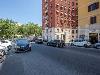 Appartamento in vendita a Roma - 07, Wrv6QcHB8zKQATIXJXfa4pd1d1k6LeXIy8jId3eh1i3PMkiyqE