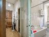 Appartamento in vendita a Roma - 08, Wrv6QcHB8zKQATIXJXfa4pd1d1k6LeXIy8jId3eh1i3PMkiyqE
