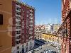 Appartamento in vendita a Roma - 09, Wrv6QcHB8zKQATIXJXfa4pd1d1k6LeXIy8jId3eh1i3PMkiyqE