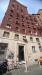 Appartamento in vendita da ristrutturare a Roma - 10, WhatsApp Image 2026-06-01 at 12.38.33 (14).jpeg