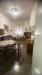 Appartamento in vendita da ristrutturare a Roma - 03, WhatsApp Image 2026-05-29 at 19.49.10 (1).jpeg