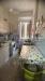 Appartamento in vendita da ristrutturare a Roma - 05, WhatsApp Image 2026-06-01 at 12.38.33 (8).jpeg