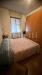 Appartamento in vendita da ristrutturare a Roma - 07, WhatsApp Image 2026-06-01 at 12.38.33 (6).jpeg