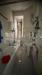 Appartamento in vendita da ristrutturare a Roma - 08, WhatsApp Image 2026-05-29 at 19.49.10 (2).jpeg