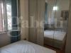 Appartamento in affitto a Santa Marinella - 10, WhatsApp Image 2026-07-01 at 08.31.54 (4).jpeg