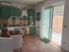 Appartamento in affitto a Santa Marinella - 03, WhatsApp Image 2026-07-01 at 08.31.54.jpeg