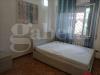 Appartamento in affitto a Santa Marinella - 04, WhatsApp Image 2026-07-01 at 08.31.52 (1).jpeg