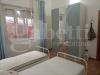 Appartamento in affitto a Santa Marinella - 05, WhatsApp Image 2026-07-01 at 08.31.52 (2).jpeg