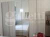 Appartamento in affitto a Santa Marinella - 07, WhatsApp Image 2026-07-01 at 08.31.55 (4).jpeg