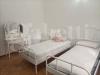 Appartamento in affitto a Santa Marinella - 08, WhatsApp Image 2026-07-01 at 08.31.54 (2).jpeg
