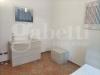 Appartamento in affitto a Santa Marinella - 09, WhatsApp Image 2026-07-01 at 08.31.54 (5).jpeg