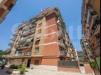 Appartamento in vendita a Roma - 04, WhatsApp Image 2026-07-04 at 11.14.12 (12).jpeg