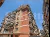 Appartamento in vendita a Roma - 05, WhatsApp Image 2026-07-04 at 11.14.12 (13).jpeg