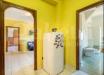 Appartamento in vendita a Roma - 07, WhatsApp Image 2026-07-04 at 11.14.12 (15).jpeg