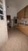 Appartamento in affitto a Roma - 10, WhatsApp Image 2026-07-06 at 16.23.51 (17).jpeg