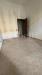Appartamento in affitto a Roma - 02, WhatsApp Image 2026-07-06 at 16.23.51 (1).jpeg