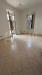 Appartamento in affitto a Roma - 03, WhatsApp Image 2026-07-06 at 16.23.51 (10).jpeg