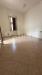 Appartamento in affitto a Roma - 04, WhatsApp Image 2026-07-06 at 16.23.51 (11).jpeg