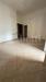 Appartamento in affitto a Roma - 05, WhatsApp Image 2026-07-06 at 16.23.51 (12).jpeg