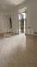 Appartamento in affitto a Roma - 06, WhatsApp Image 2026-07-06 at 16.23.51 (13).jpeg