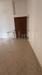 Appartamento in affitto a Roma - 07, WhatsApp Image 2026-07-06 at 16.23.51 (14).jpeg