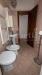 Appartamento in affitto a Roma - 09, WhatsApp Image 2026-07-06 at 16.23.51 (16).jpeg