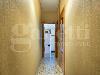 Appartamento in vendita a Roma - 02, Wrv6QcHB8zKQATIXJXfa4pd1d1k6LeXIy8jId3eh1i3PMkiyqE