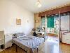 Appartamento in vendita a Roma - 04, Wrv6QcHB8zKQATIXJXfa4pd1d1k6LeXIy8jId3eh1i3PMkiyqE