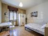 Appartamento in vendita a Roma - 05, Wrv6QcHB8zKQATIXJXfa4pd1d1k6LeXIy8jId3eh1i3PMkiyqE