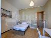 Appartamento in vendita a Roma - 06, Wrv6QcHB8zKQATIXJXfa4pd1d1k6LeXIy8jId3eh1i3PMkiyqE