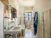 Appartamento in vendita a Roma - 09, Wrv6QcHB8zKQATIXJXfa4pd1d1k6LeXIy8jId3eh1i3PMkiyqE