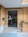 Appartamento in vendita ristrutturato a Roma - 10, WhatsApp Image 2026-07-24 at 19.10.25 (2).jpeg