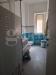Appartamento in vendita ristrutturato a Roma - 06, WhatsApp Image 2026-07-24 at 17.31.38 (1).jpeg