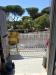 Appartamento in vendita ristrutturato a Roma - 07, WhatsApp Image 2026-07-24 at 17.31.38.jpeg