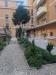 Appartamento in vendita ristrutturato a Roma - 09, WhatsApp Image 2026-07-24 at 19.10.25 (1).jpeg