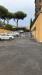 Box in vendita a Roma - 10, WhatsApp Image 2026-09-17 at 16.52.09 (6).jpeg
