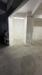 Box in vendita a Roma - 05, WhatsApp Image 2026-09-17 at 16.52.07 (1).jpeg