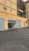 Box in vendita a Roma - 09, WhatsApp Image 2026-09-17 at 16.52.09 (7).jpeg