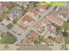 Villa in vendita con giardino a Signa - san mauro a signa - 05