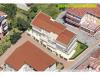 Villa in vendita con giardino a Signa - san mauro a signa - 06