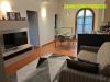 Appartamento bilocale in vendita con terrazzo a Signa - colli alti - 02