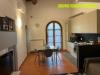 Appartamento bilocale in vendita con terrazzo a Signa - colli alti - 03