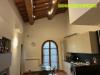 Appartamento bilocale in vendita con terrazzo a Signa - colli alti - 04